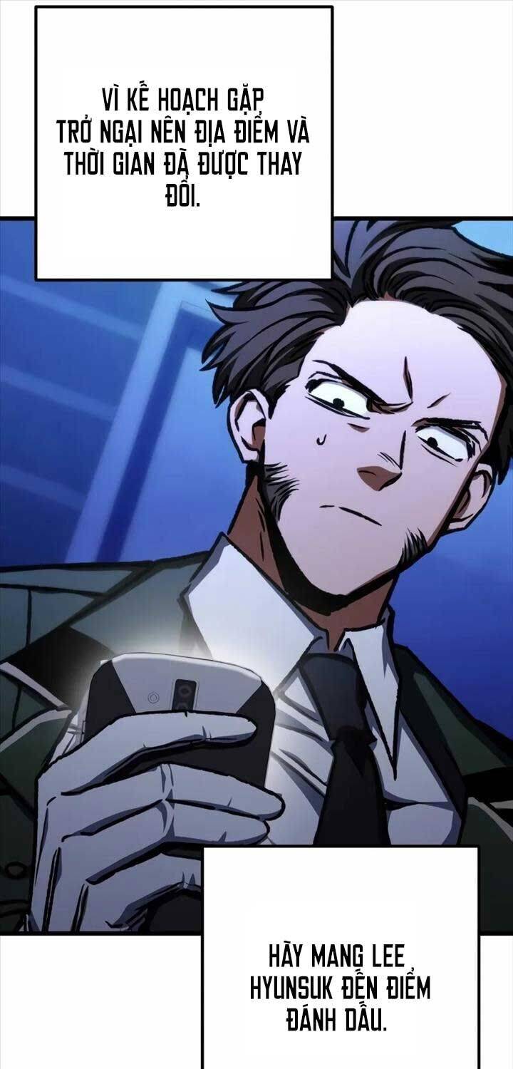 Sát Thủ Thiên Tài Đơn Độc Chapter  49 - 73