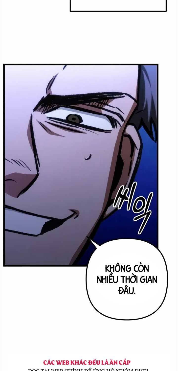 Sát Thủ Thiên Tài Đơn Độc Chapter  49 - 74