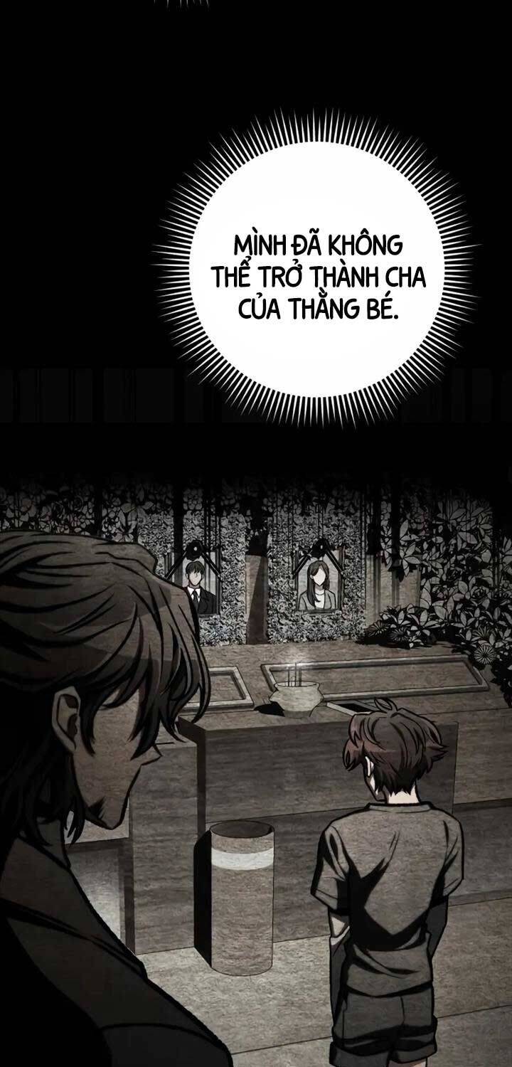 Sát Thủ Thiên Tài Đơn Độc Chapter  49 - 77
