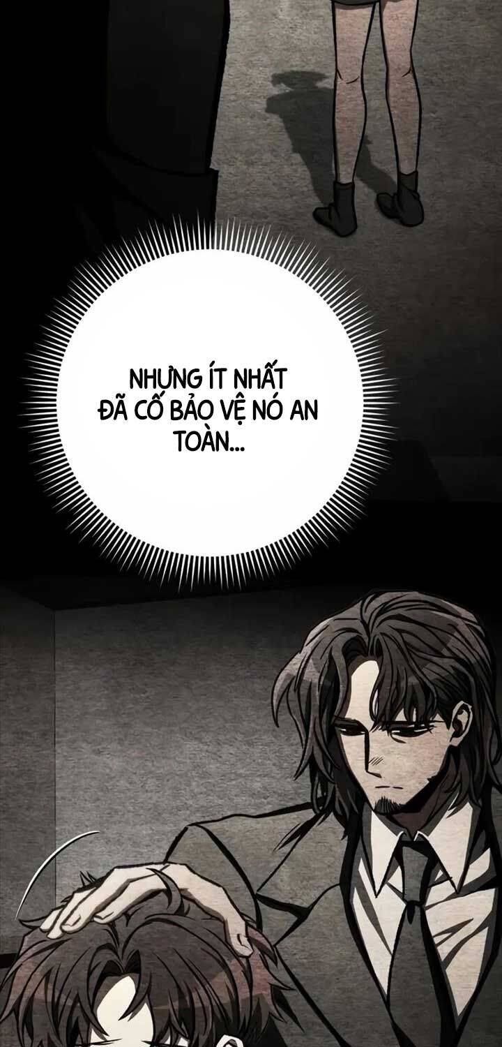 Sát Thủ Thiên Tài Đơn Độc Chapter  49 - 78