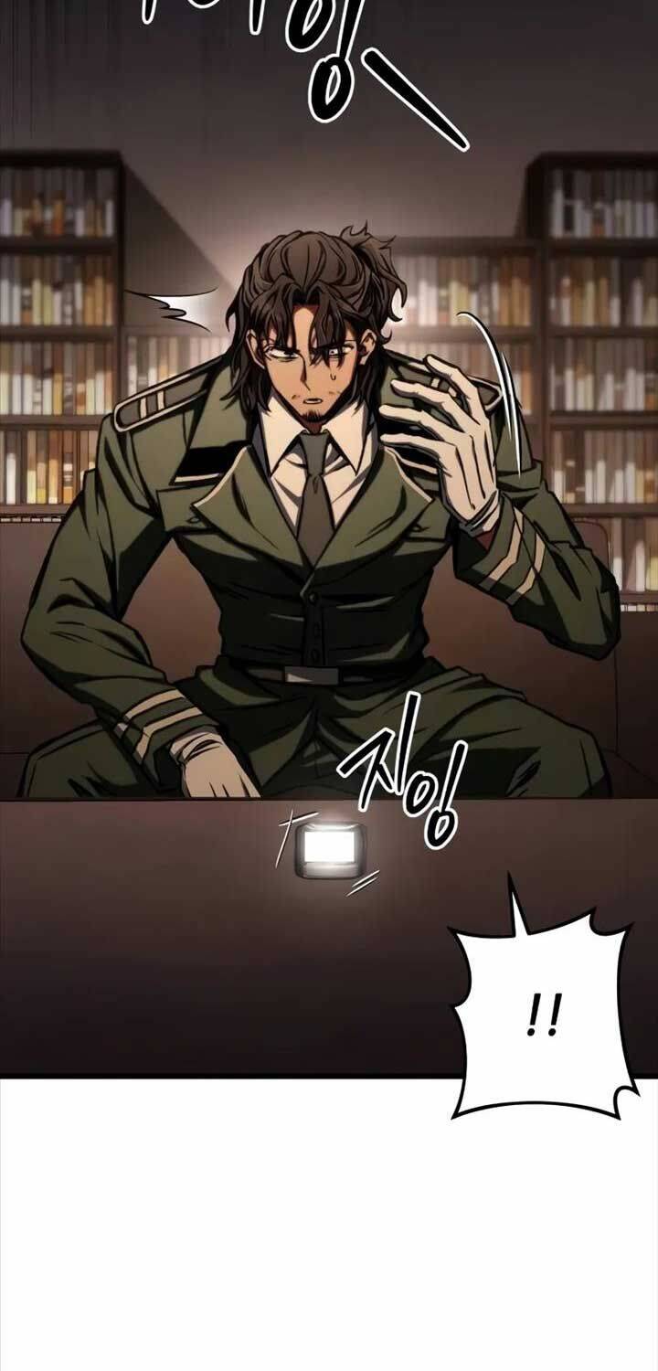 Sát Thủ Thiên Tài Đơn Độc Chapter  49 - 80