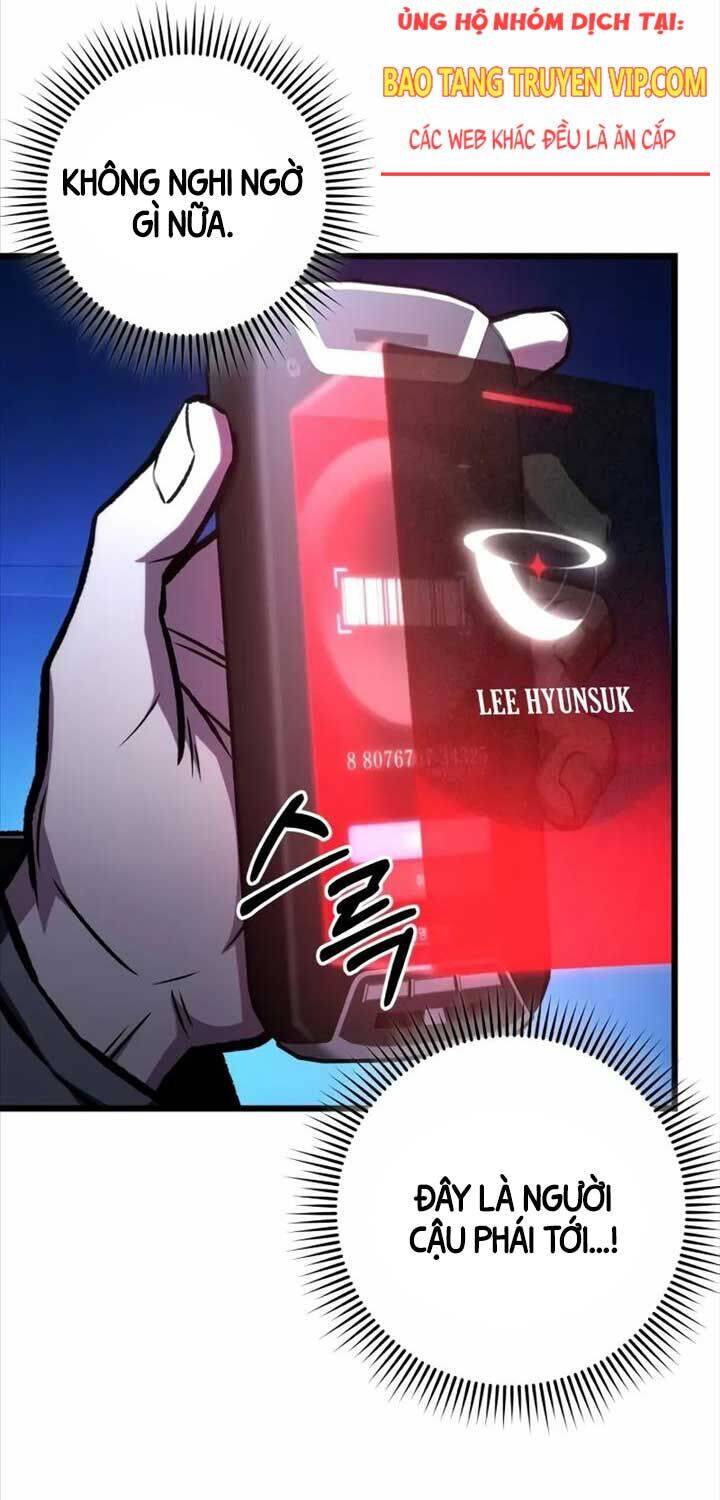 Sát Thủ Thiên Tài Đơn Độc Chapter  49 - 9