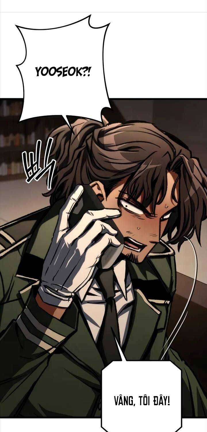 Sát Thủ Thiên Tài Đơn Độc Chapter  49 - 81