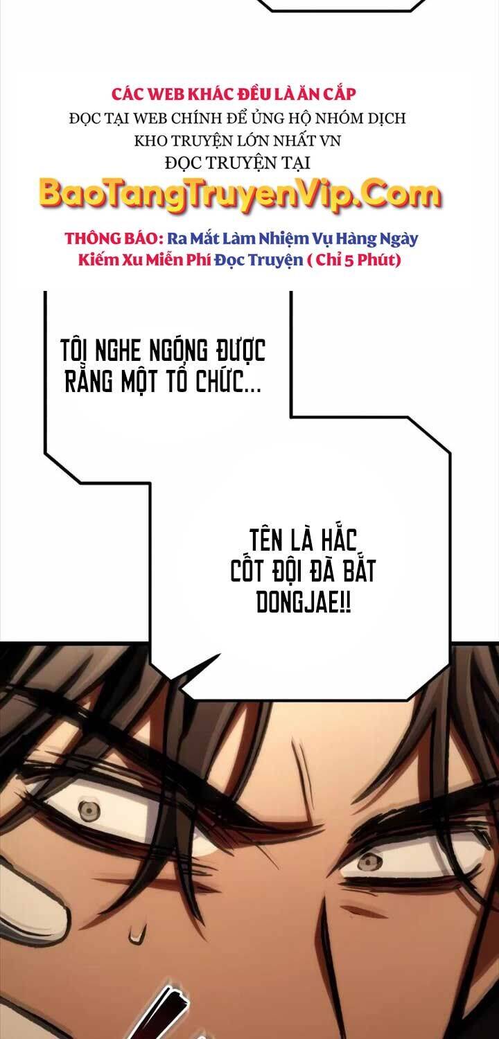 Sát Thủ Thiên Tài Đơn Độc Chapter  49 - 82