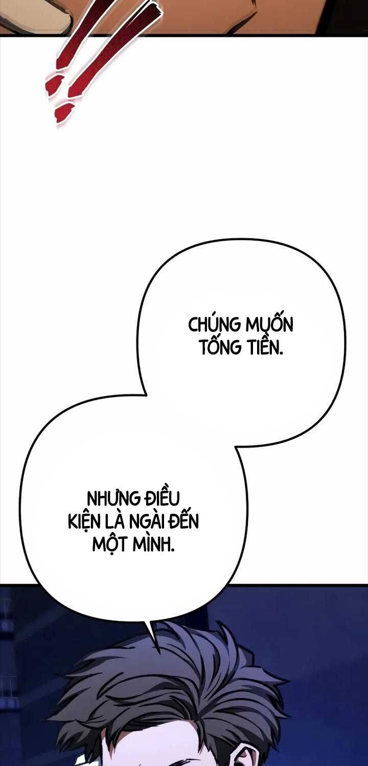 Sát Thủ Thiên Tài Đơn Độc Chapter  49 - 83