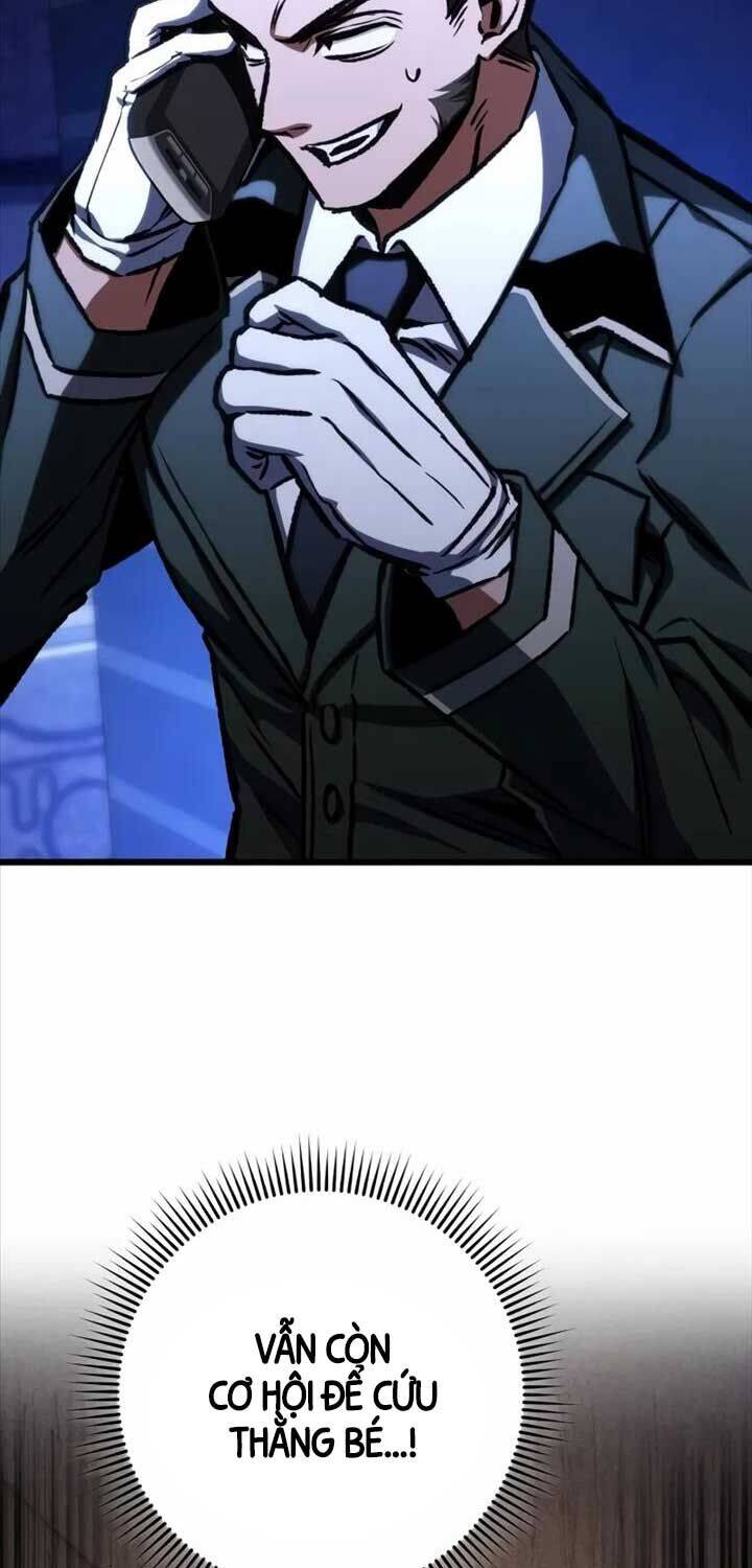 Sát Thủ Thiên Tài Đơn Độc Chapter  49 - 84