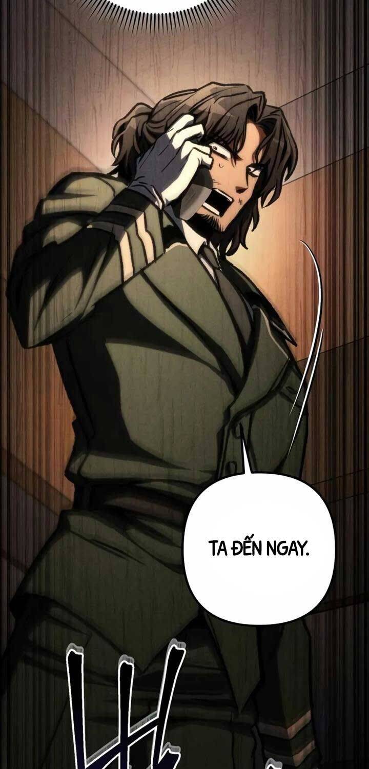 Sát Thủ Thiên Tài Đơn Độc Chapter  49 - 85