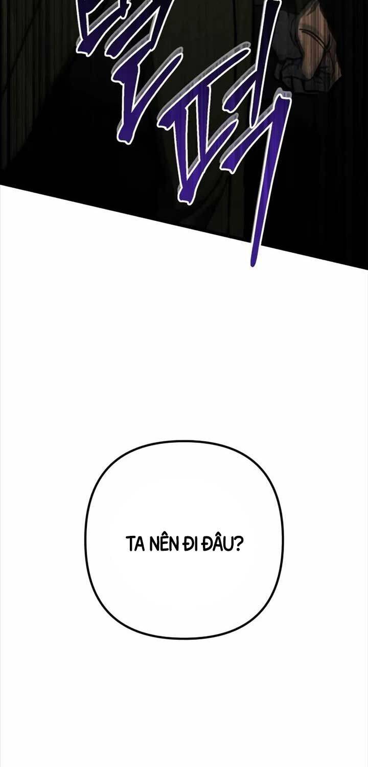 Sát Thủ Thiên Tài Đơn Độc Chapter  49 - 86