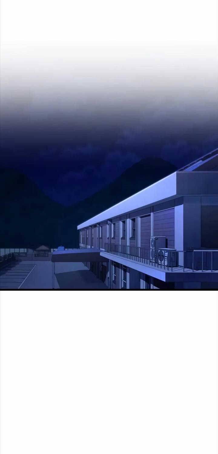 Sát Thủ Thiên Tài Đơn Độc Chapter  49 - 87