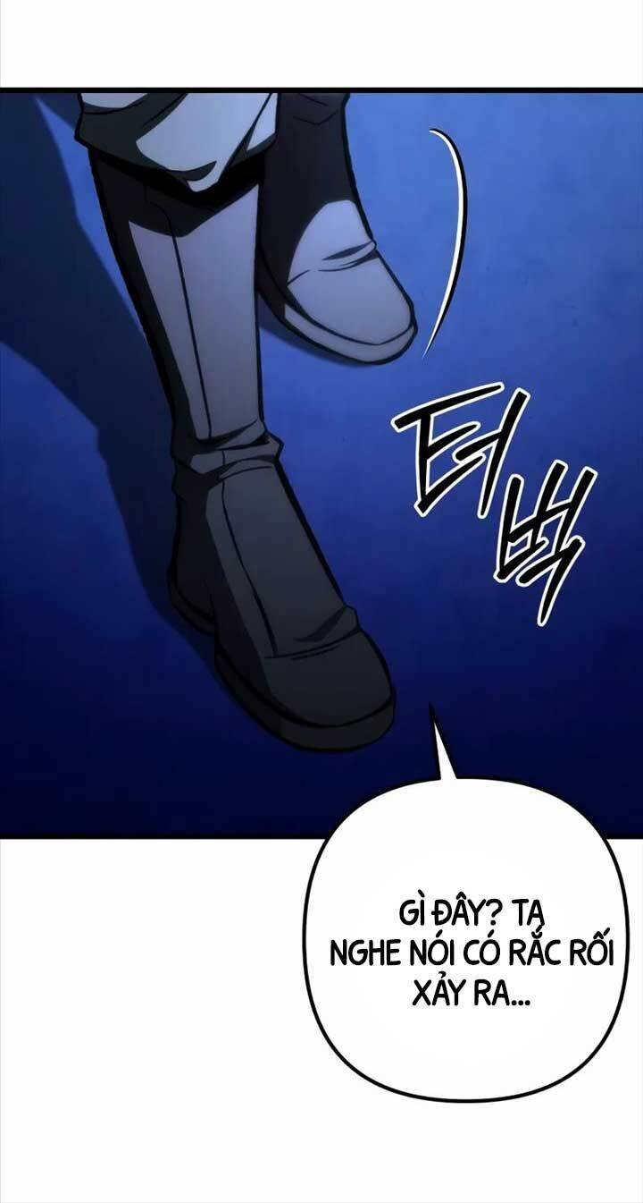 Sát Thủ Thiên Tài Đơn Độc Chapter  49 - 88