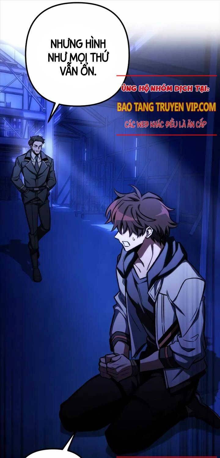 Sát Thủ Thiên Tài Đơn Độc Chapter  49 - 89