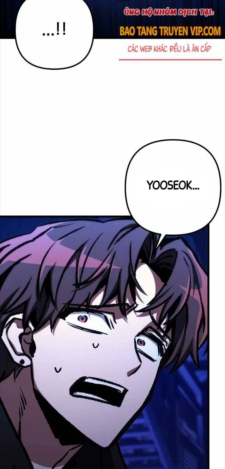 Sát Thủ Thiên Tài Đơn Độc Chapter  49 - 90