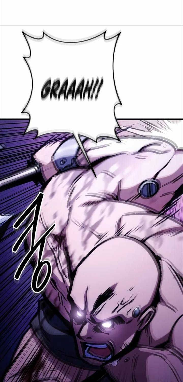 Sát Thủ Thiên Tài Đơn Độc Chapter  49 - 10