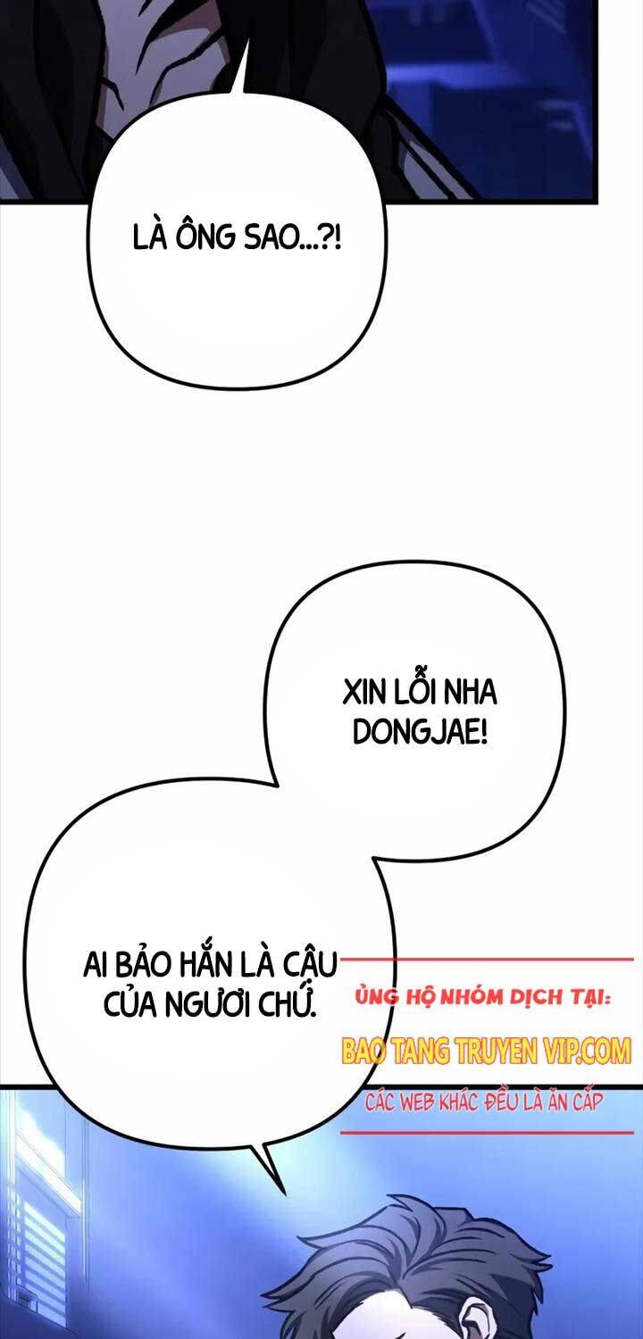 Sát Thủ Thiên Tài Đơn Độc Chapter  49 - 91