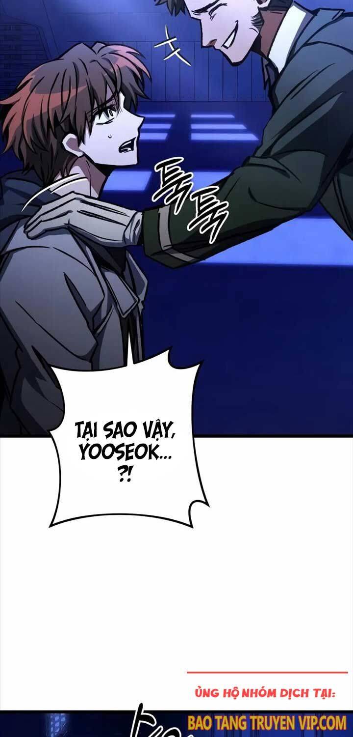 Sát Thủ Thiên Tài Đơn Độc Chapter  49 - 92