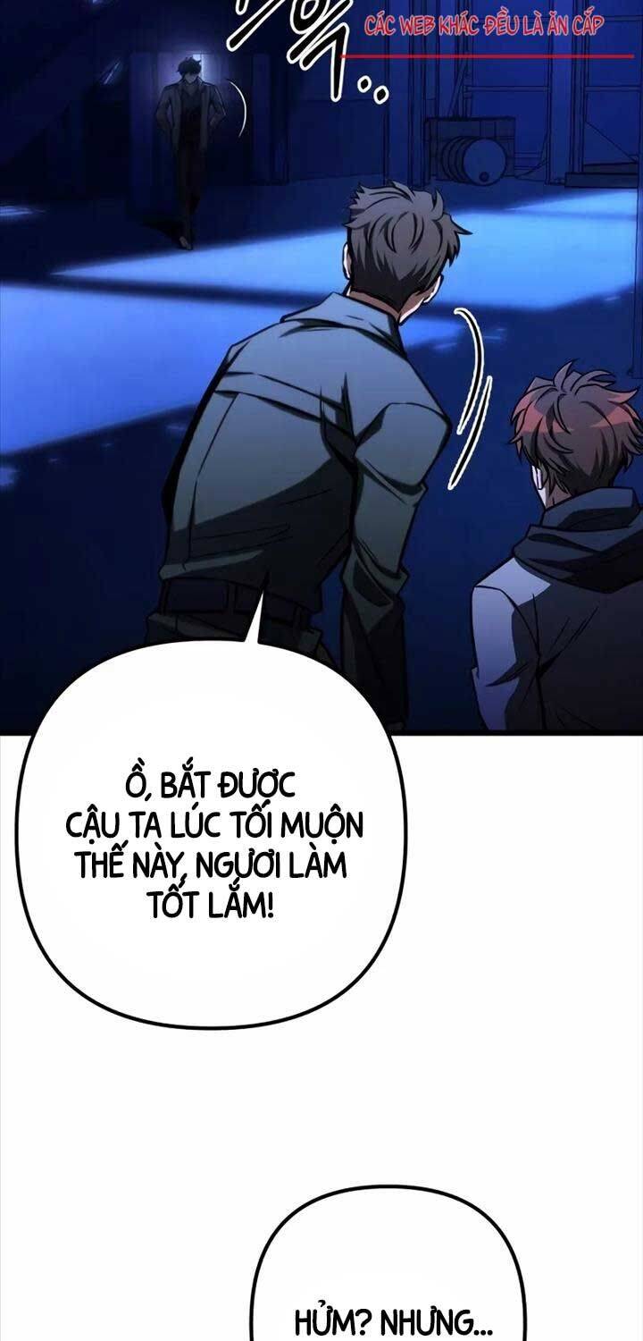 Sát Thủ Thiên Tài Đơn Độc Chapter  49 - 93