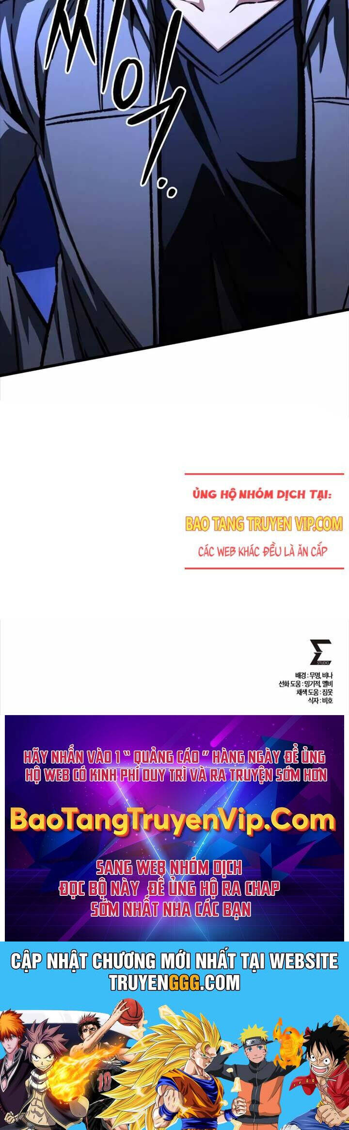 Sát Thủ Thiên Tài Đơn Độc Chapter  49 - 96