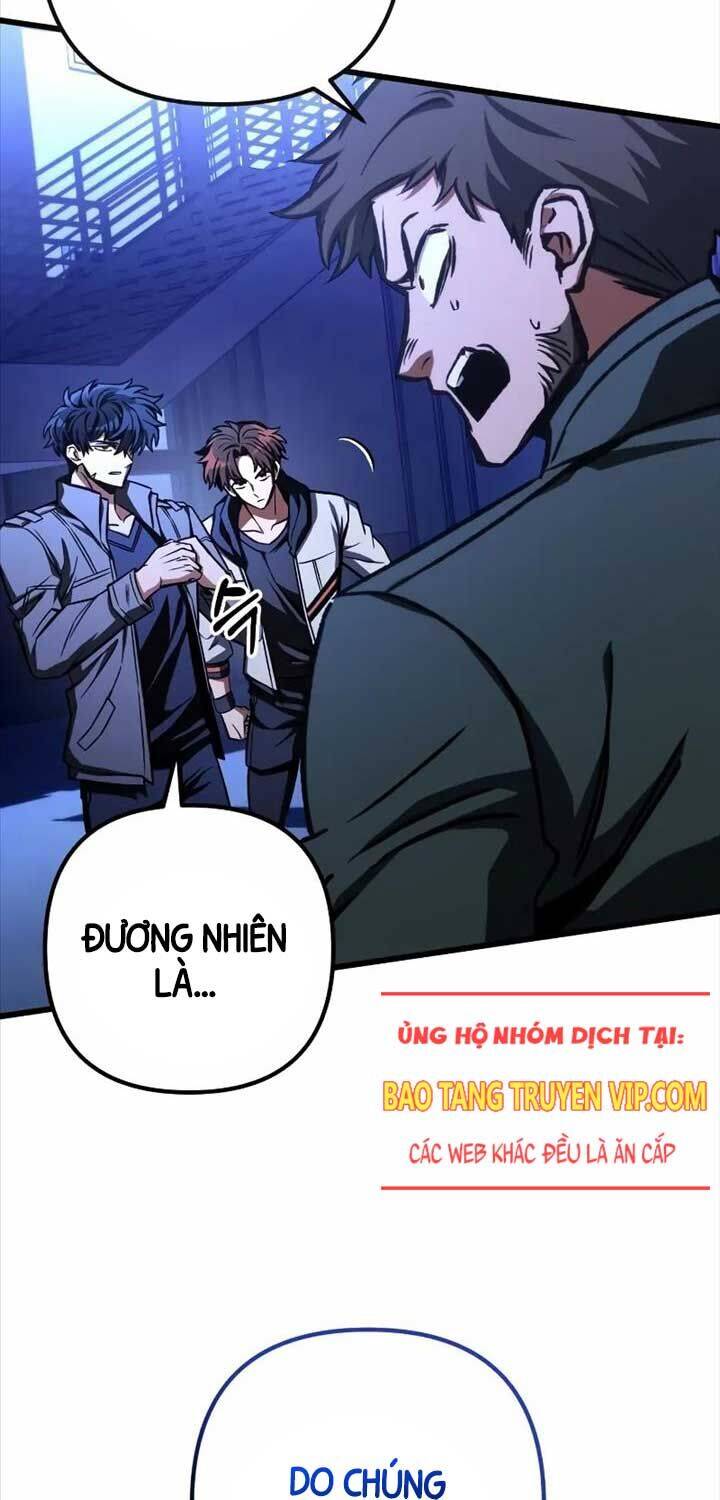 Sát Thủ Thiên Tài Đơn Độc Chapter  50 - 11