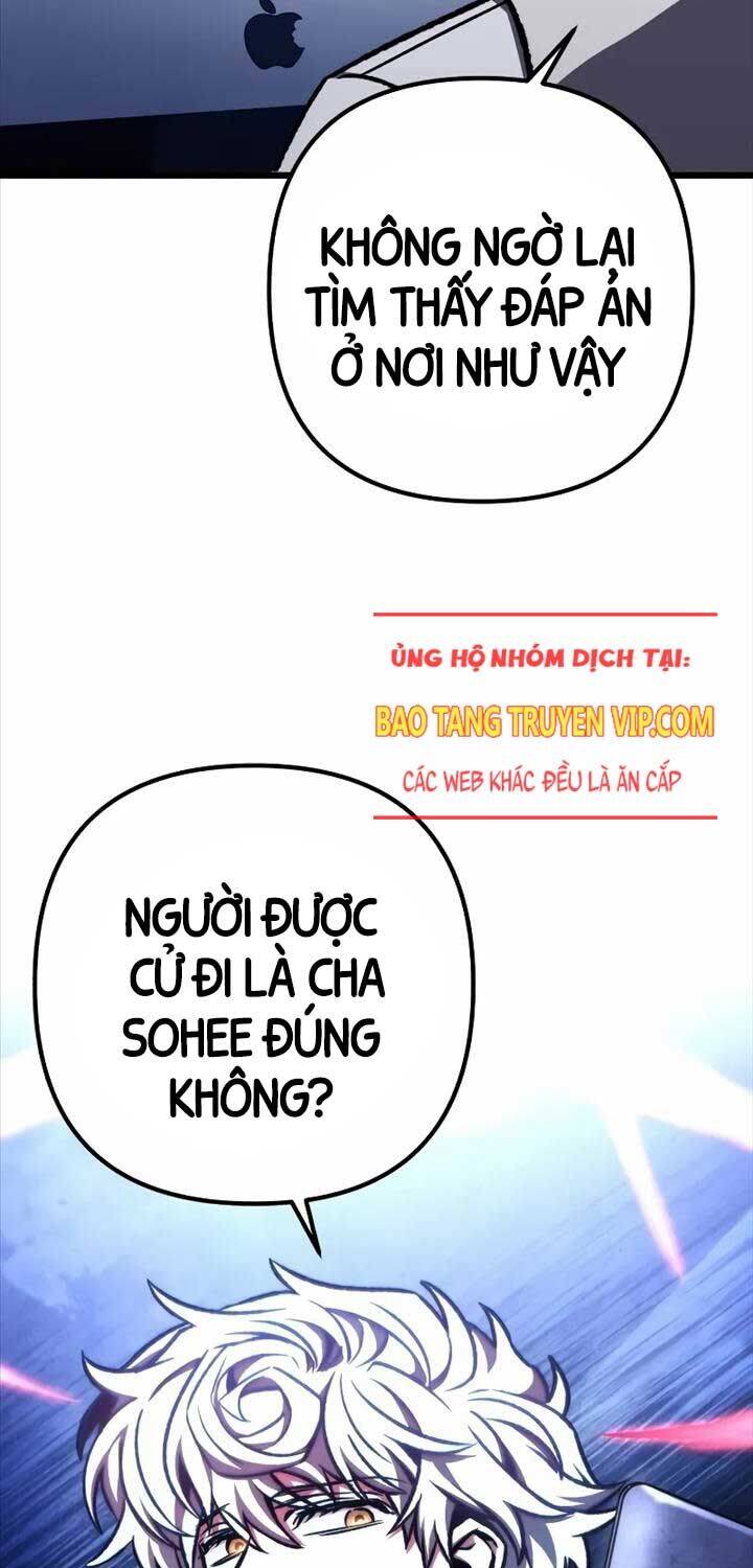 Sát Thủ Thiên Tài Đơn Độc Chapter 50 - 101
