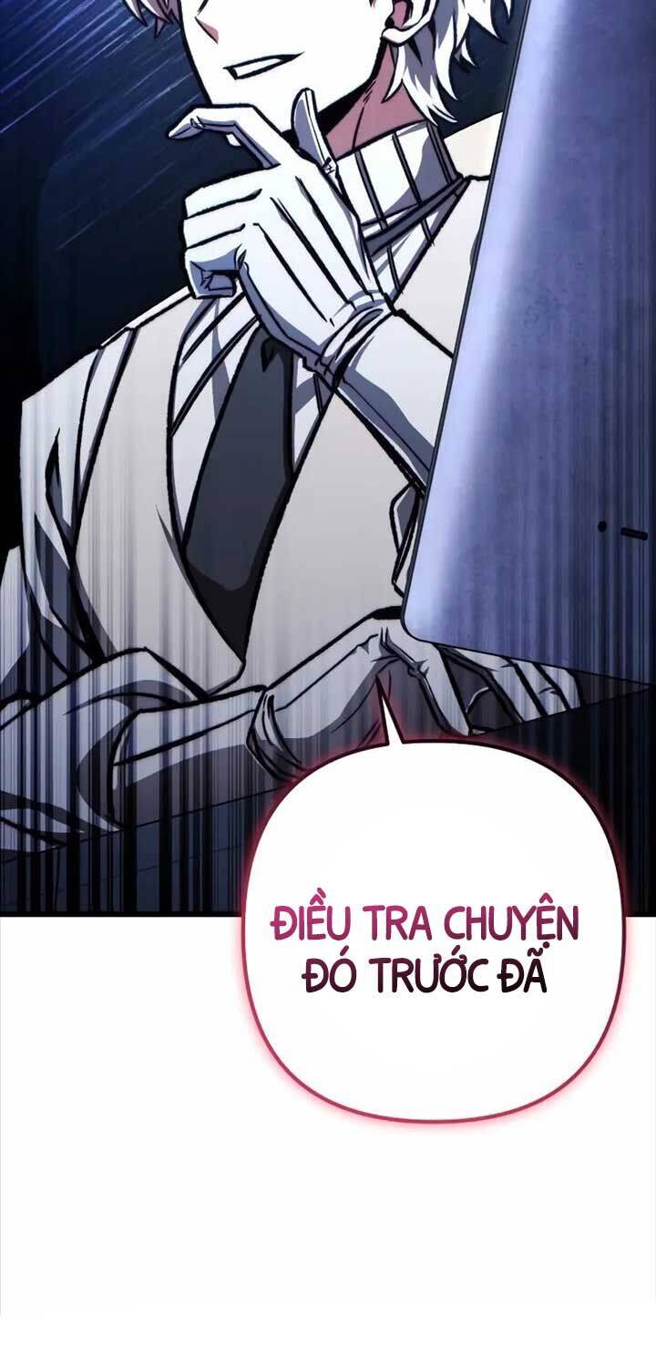 Sát Thủ Thiên Tài Đơn Độc Chapter  50 - 102