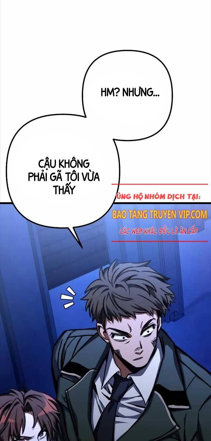 Sát Thủ Thiên Tài Đơn Độc Chapter  50 - 3