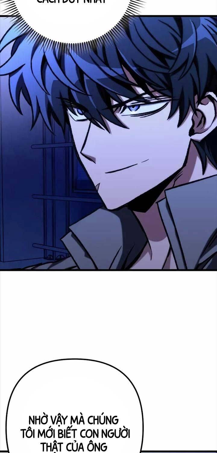 Sát Thủ Thiên Tài Đơn Độc Chapter  50 - 23