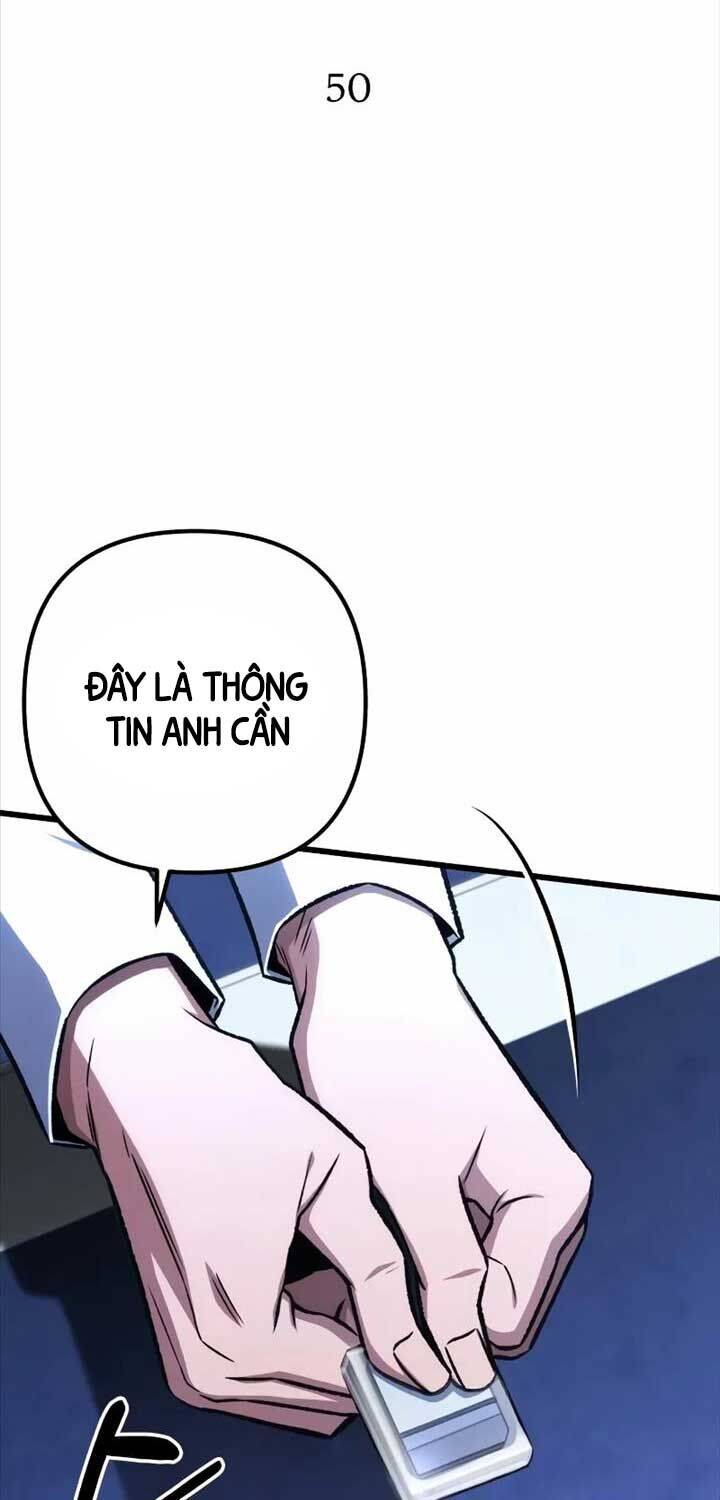 Sát Thủ Thiên Tài Đơn Độc Chapter  50 - 28
