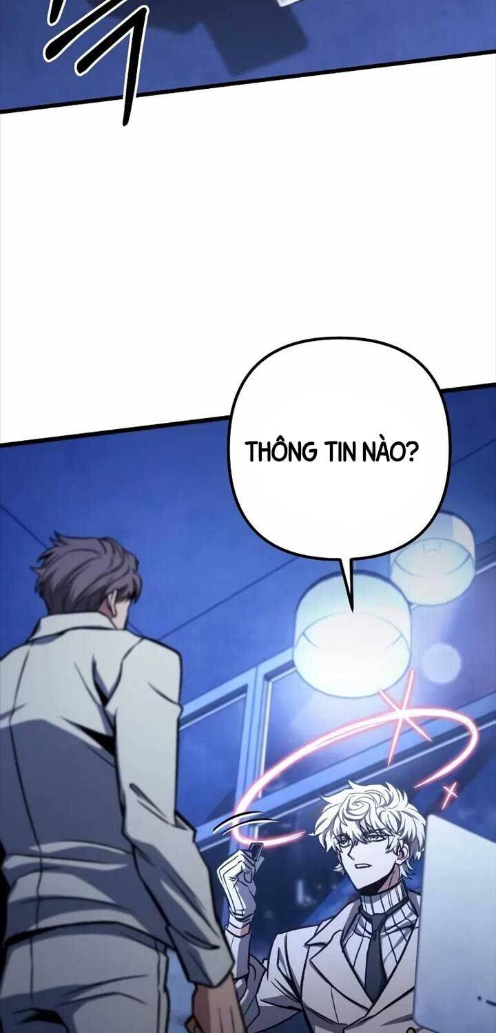 Sát Thủ Thiên Tài Đơn Độc Chapter  50 - 29