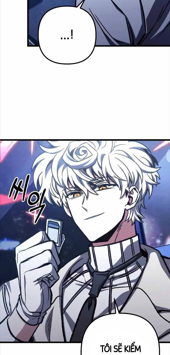 Sát Thủ Thiên Tài Đơn Độc Chapter  50 - 31