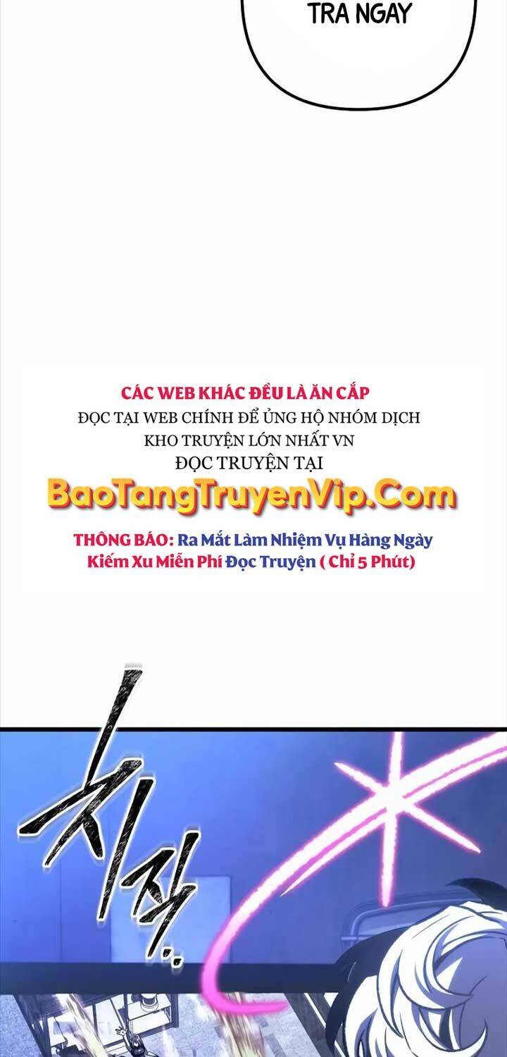 Sát Thủ Thiên Tài Đơn Độc Chapter 50 - 32