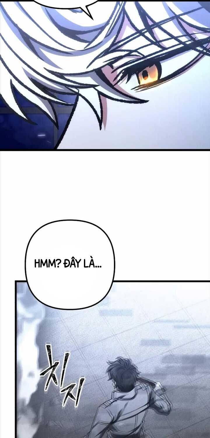 Sát Thủ Thiên Tài Đơn Độc Chapter  50 - 34