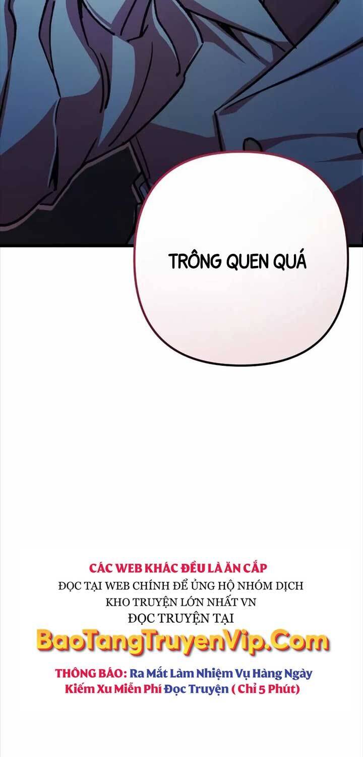 Sát Thủ Thiên Tài Đơn Độc Chapter  50 - 37