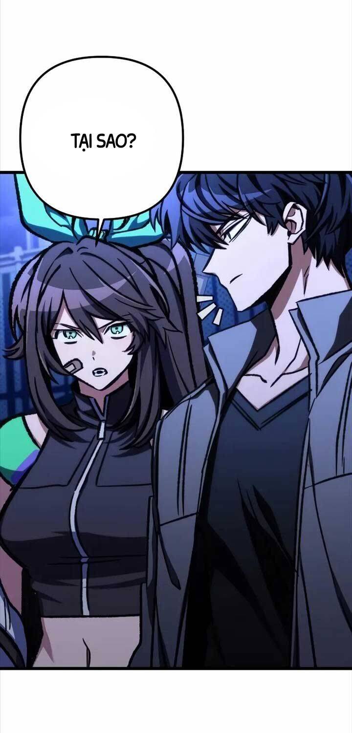 Sát Thủ Thiên Tài Đơn Độc Chapter  50 - 38