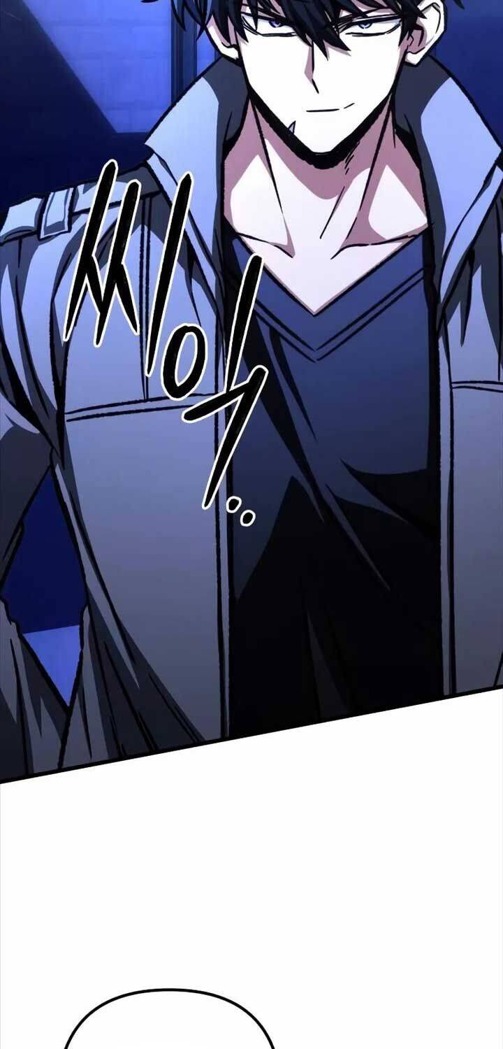 Sát Thủ Thiên Tài Đơn Độc Chapter  50 - 5