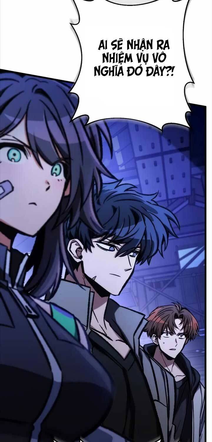 Sát Thủ Thiên Tài Đơn Độc Chapter  50 - 43