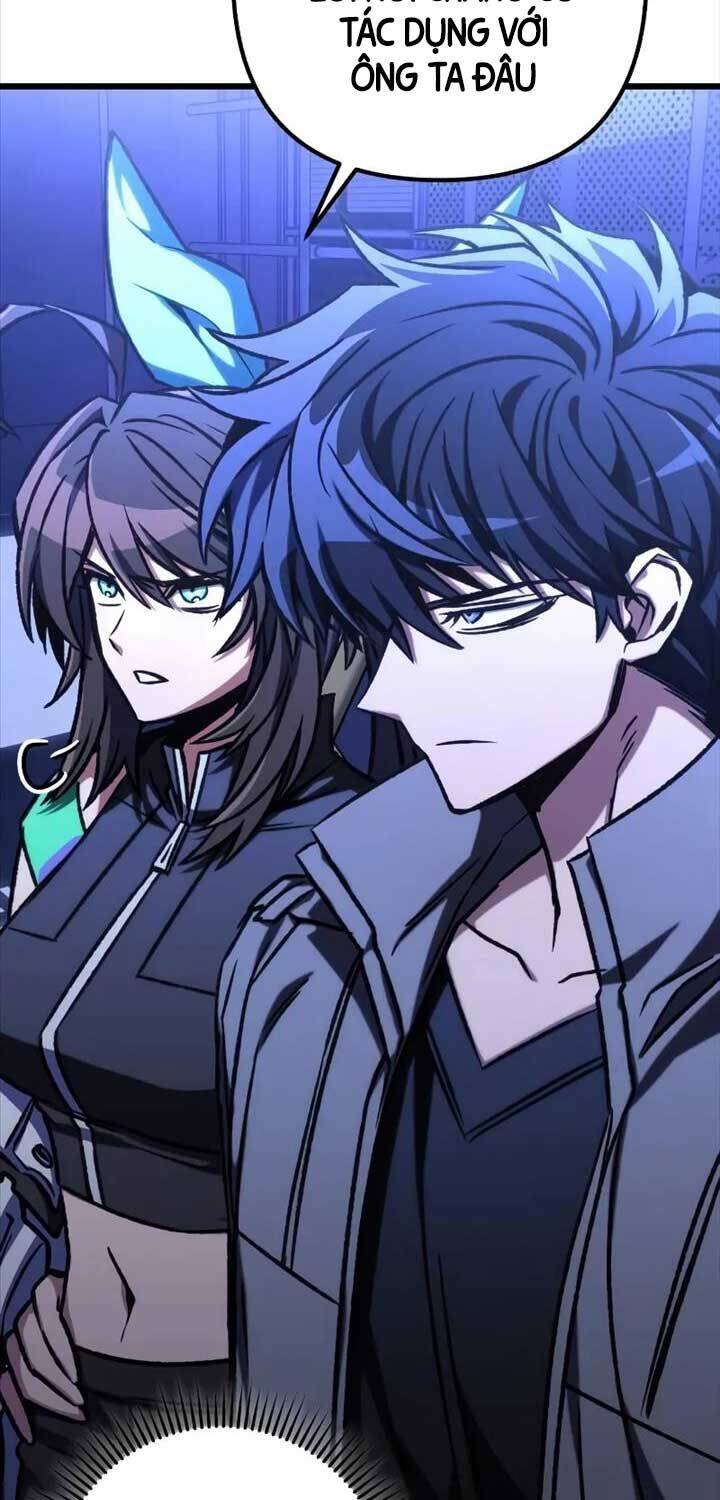 Sát Thủ Thiên Tài Đơn Độc Chapter  50 - 47