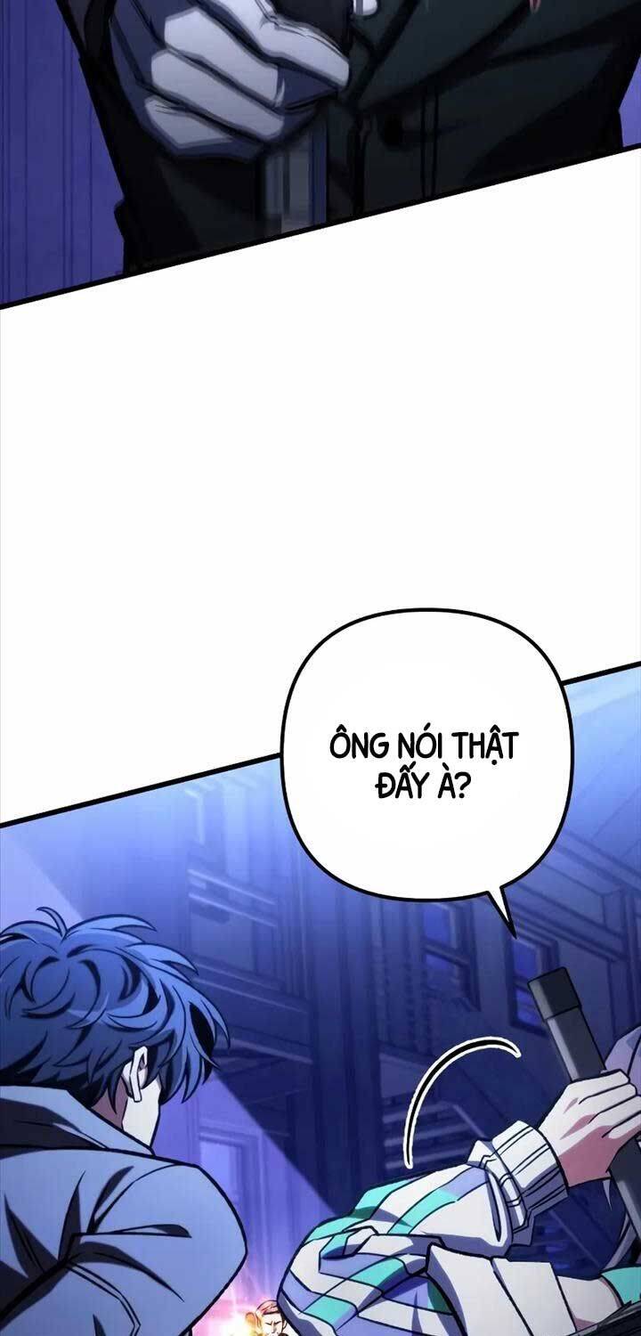 Sát Thủ Thiên Tài Đơn Độc Chapter  50 - 50