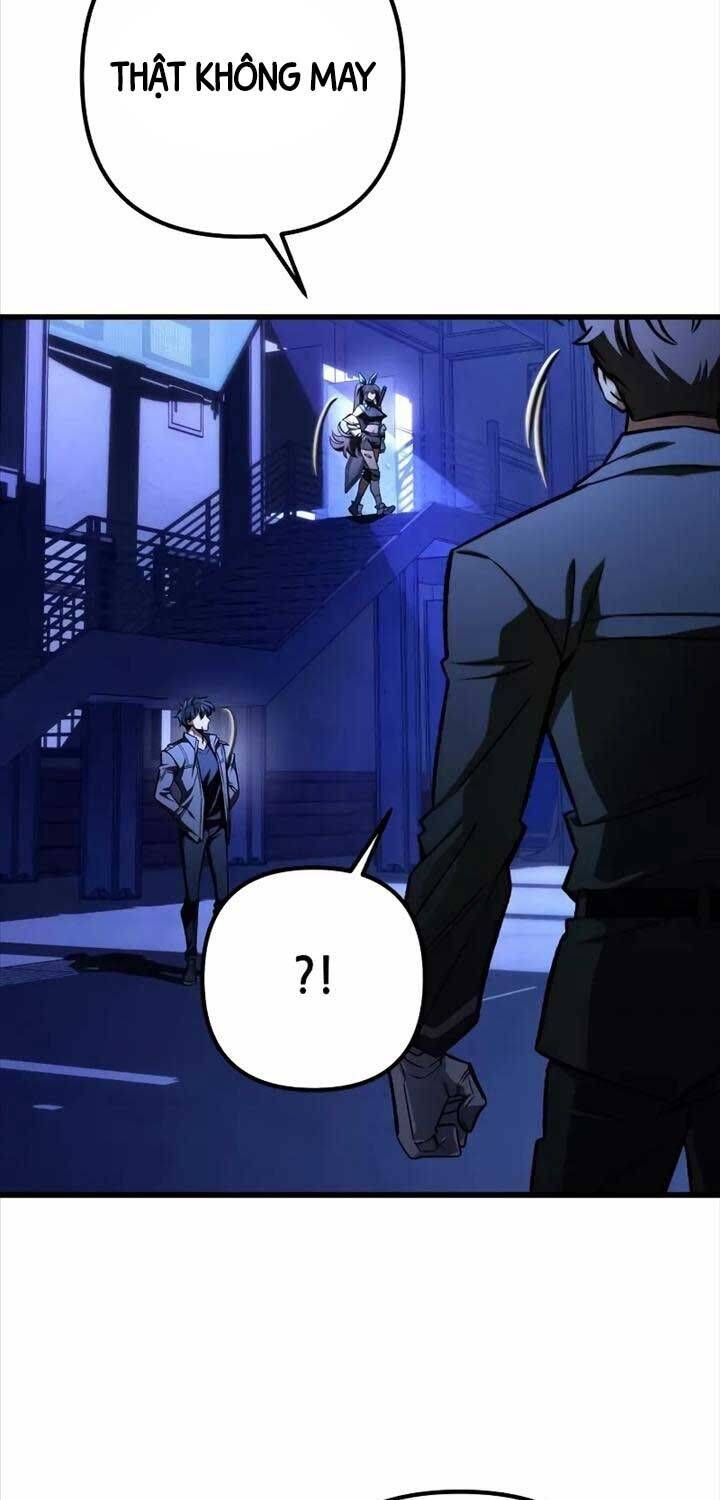 Sát Thủ Thiên Tài Đơn Độc Chapter  50 - 6