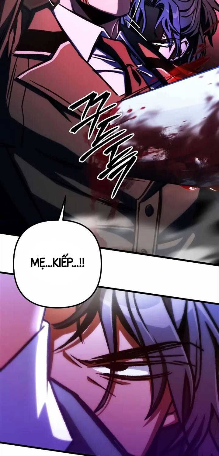 Sát Thủ Thiên Tài Đơn Độc Chapter  50 - 58