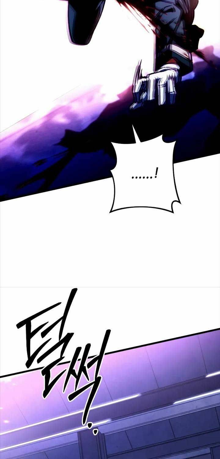 Sát Thủ Thiên Tài Đơn Độc Chapter 50 - 60