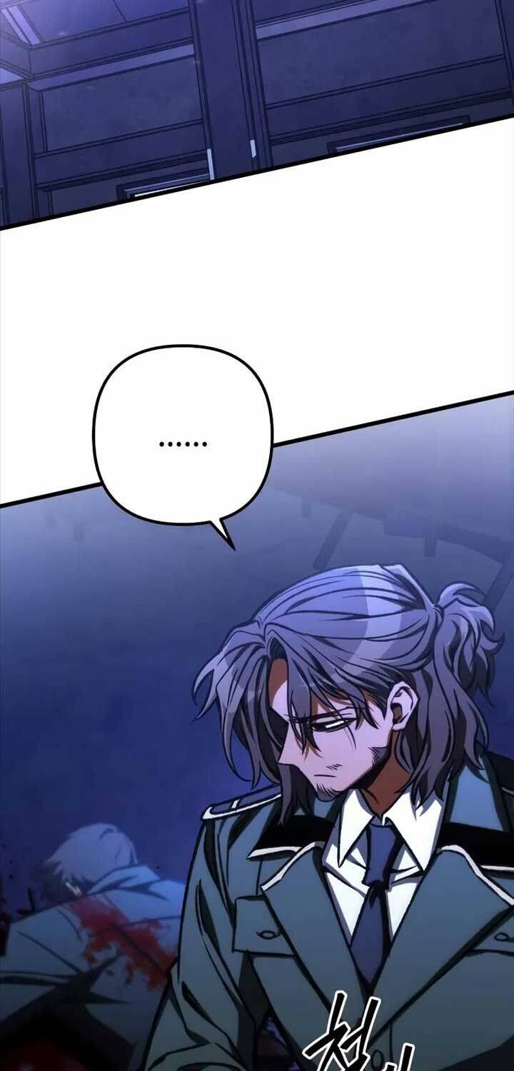 Sát Thủ Thiên Tài Đơn Độc Chapter  50 - 61