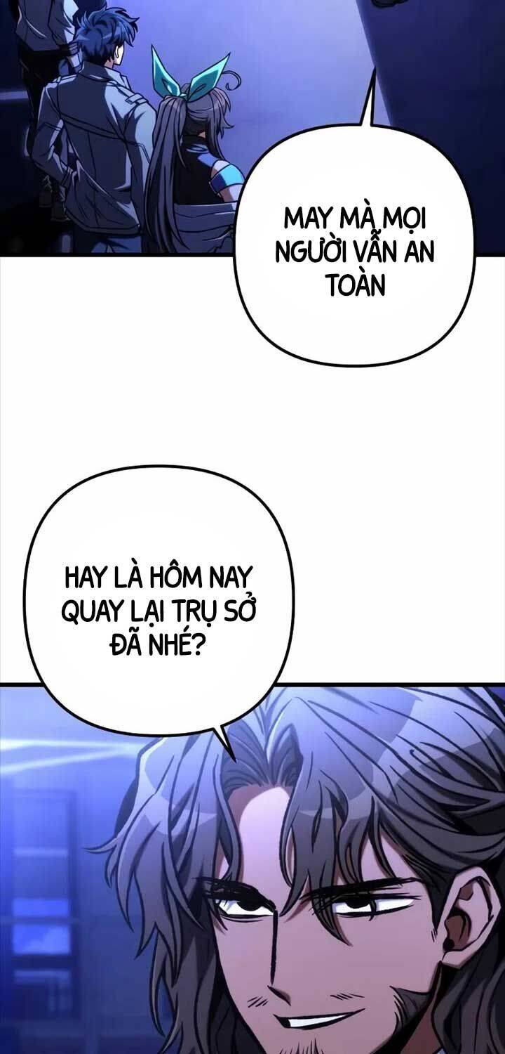 Sát Thủ Thiên Tài Đơn Độc Chapter  50 - 63