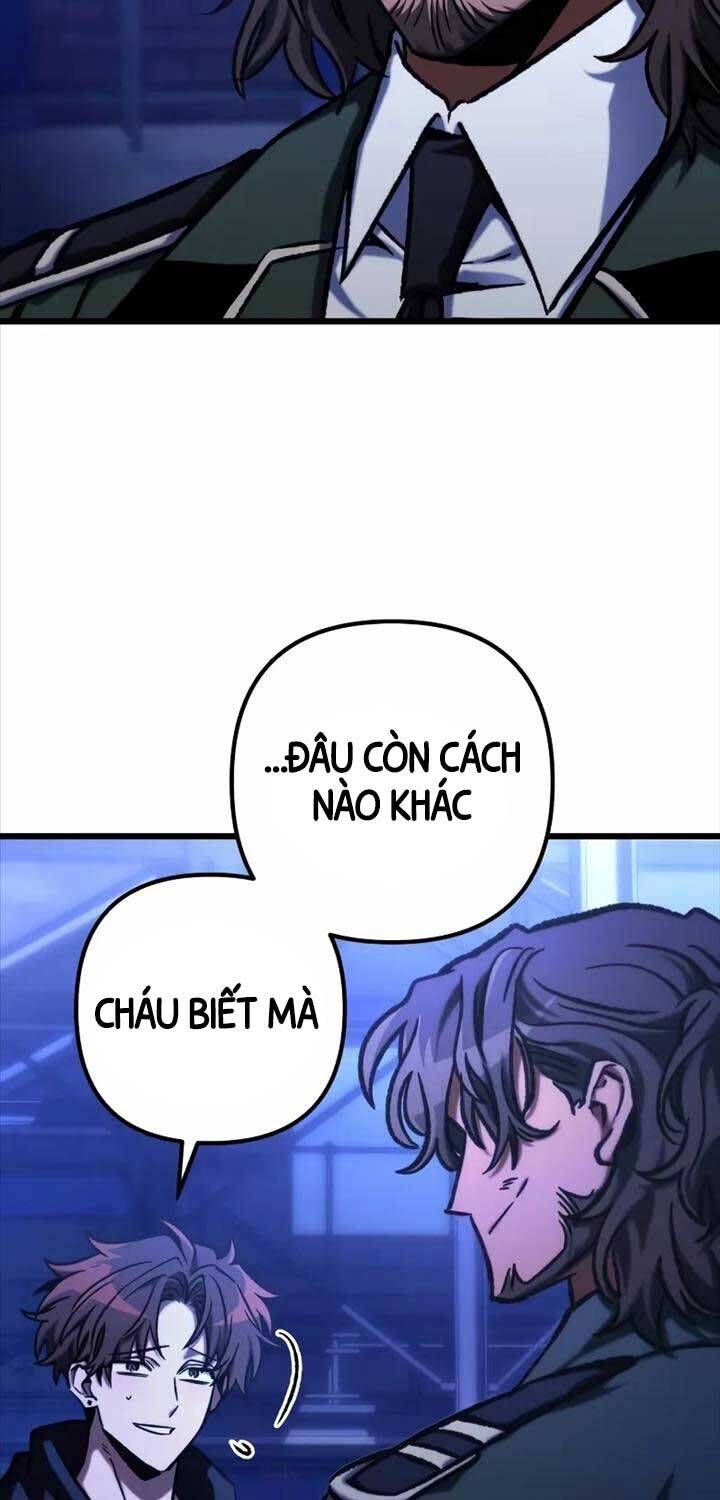 Sát Thủ Thiên Tài Đơn Độc Chapter  50 - 64