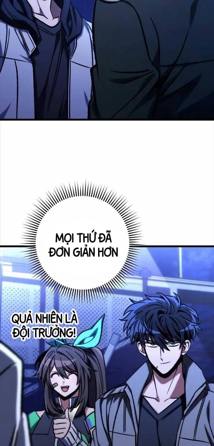 Sát Thủ Thiên Tài Đơn Độc Chapter  50 - 65