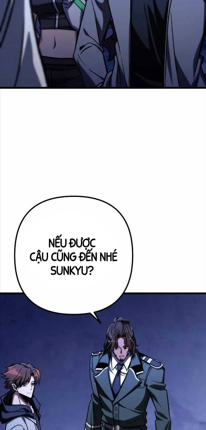 Sát Thủ Thiên Tài Đơn Độc Chapter  50 - 66