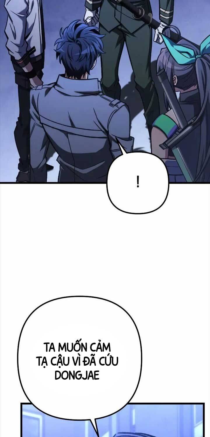 Sát Thủ Thiên Tài Đơn Độc Chapter  50 - 67