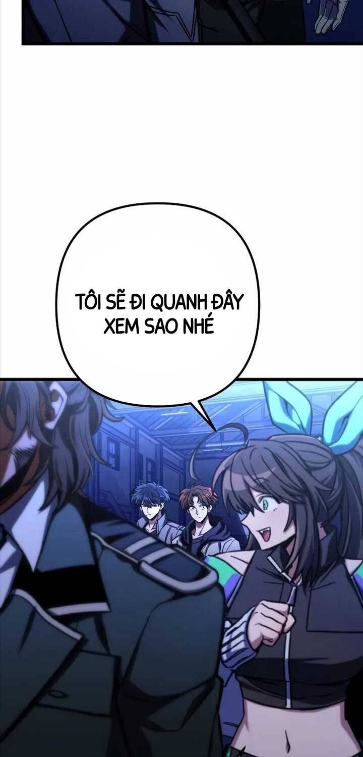 Sát Thủ Thiên Tài Đơn Độc Chapter  50 - 71