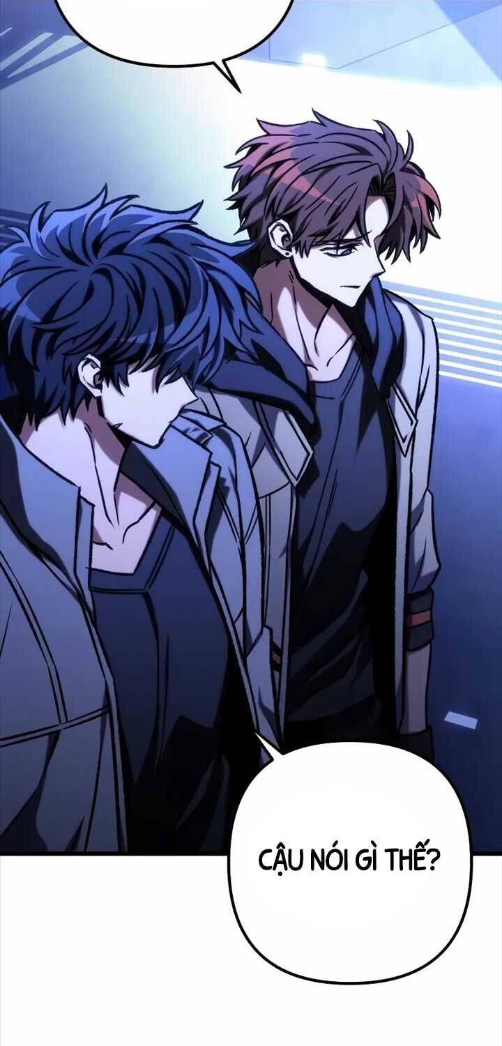 Sát Thủ Thiên Tài Đơn Độc Chapter  50 - 74