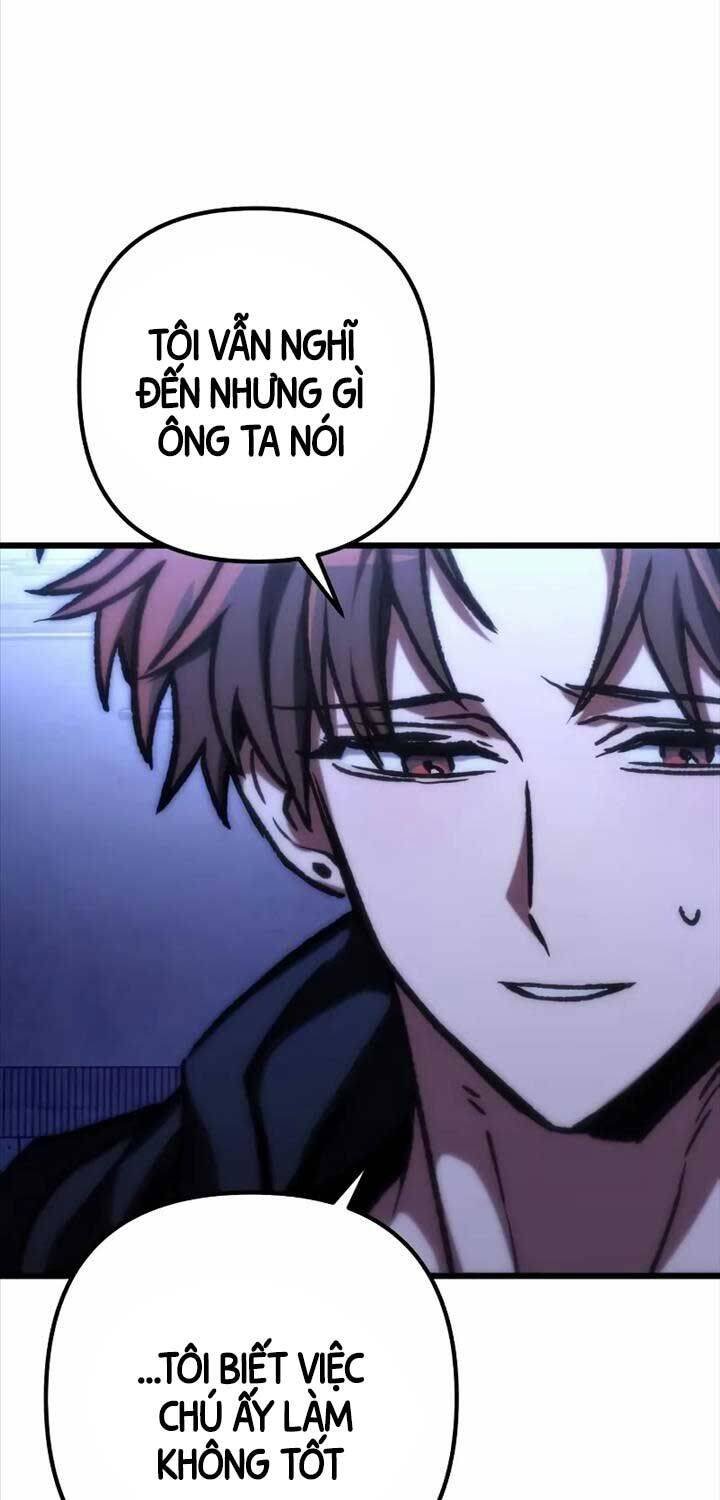 Sát Thủ Thiên Tài Đơn Độc Chapter  50 - 75