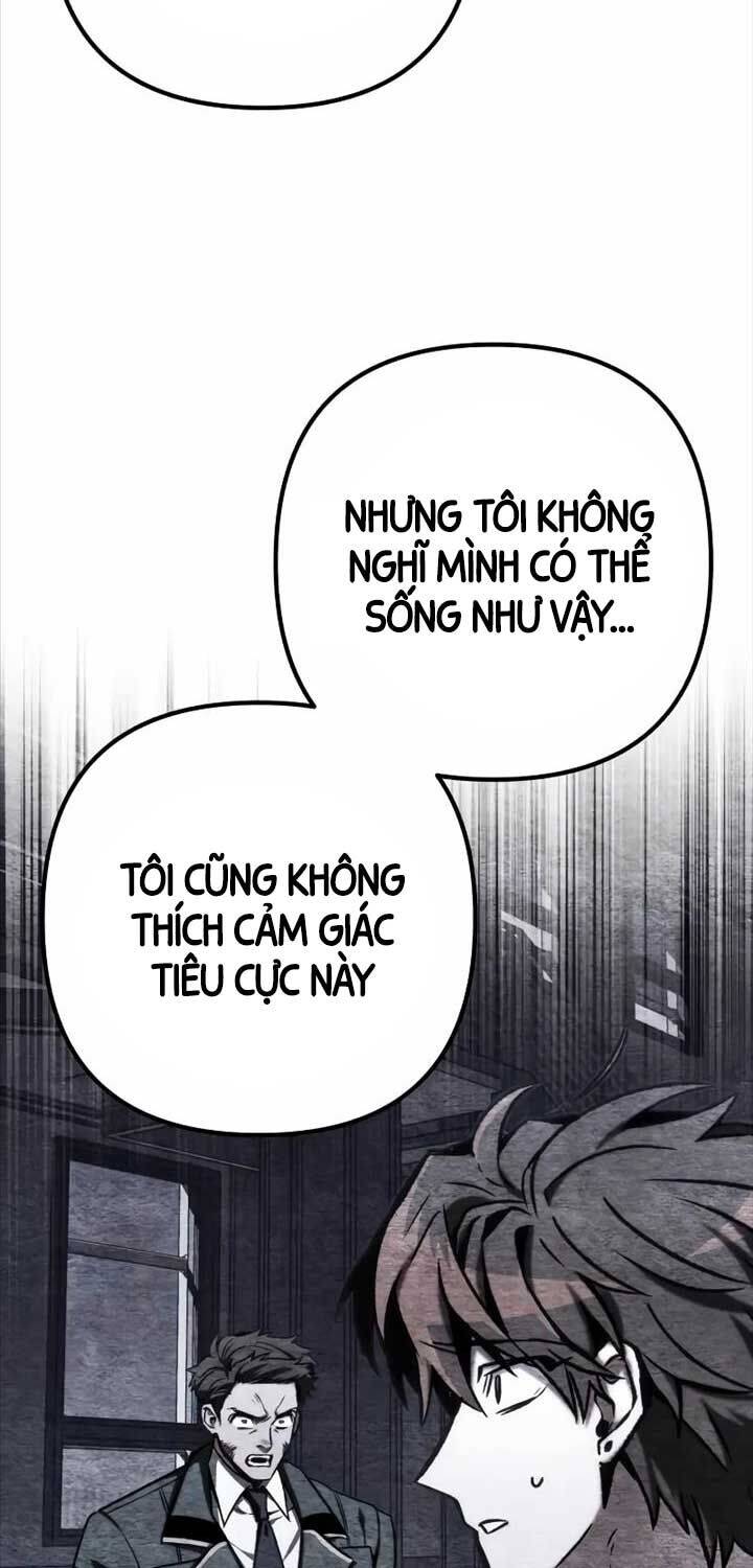 Sát Thủ Thiên Tài Đơn Độc Chapter  50 - 76